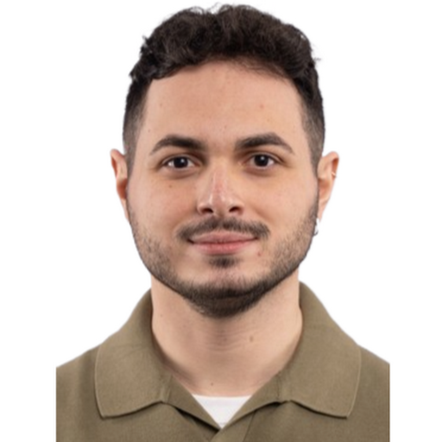 mario_face.png